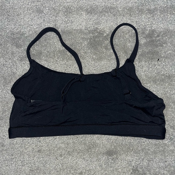 YoungLA Everyday Bra - Picture 2 of 3